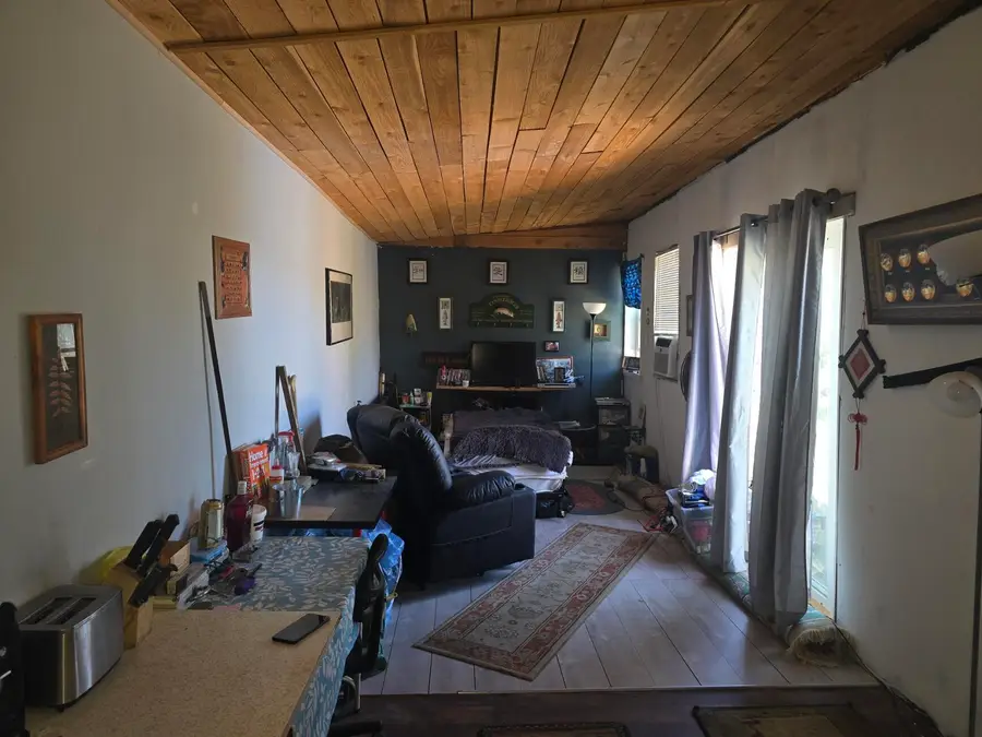 26814 Lassen Road, Sprague River, OR 97639 - #2