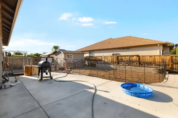 3277 Dearborn, Medford, OR 97504