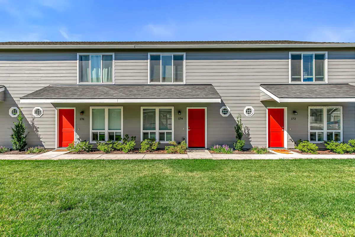 174 Northridge, Medford, OR 97501 - Image #1