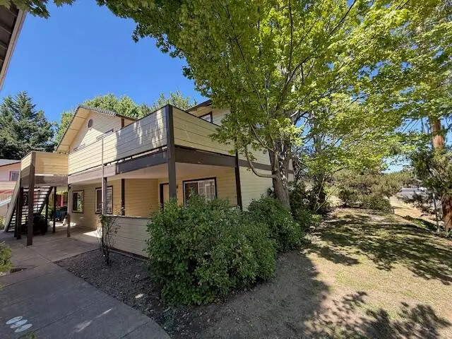 889 Valley View Drive, Medford, OR 97504 - #1