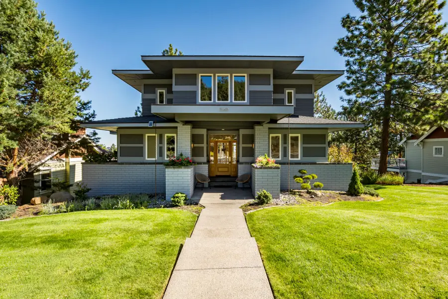 3160 NW Colonial, Bend, OR 97703 - Image #2