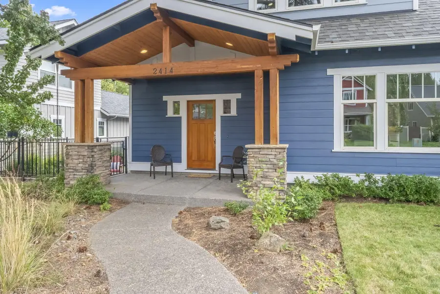 2414 NW Brickyard, Bend, OR 97703 - Image #3