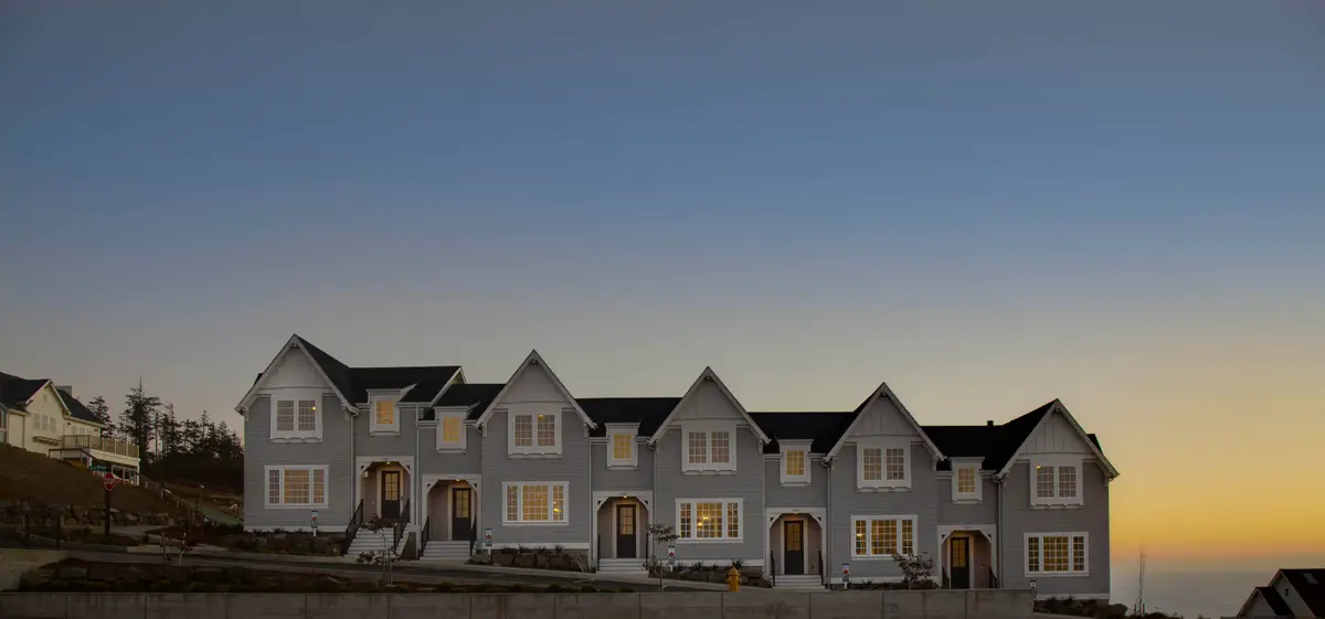 1128 NE Seascape, Depoe Bay, OR 97341 - Image #1