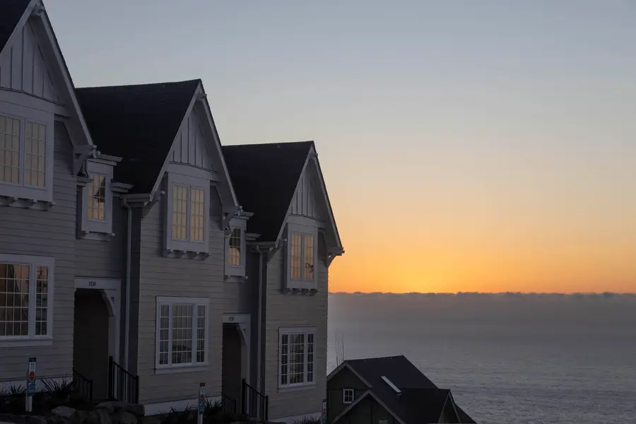 1128 NE Seascape, Depoe Bay, OR 97341 - Image #2