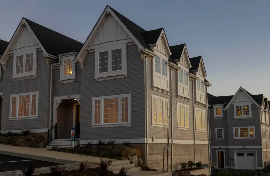 1128 NE Seascape, Depoe Bay, OR 97341 - Image #3