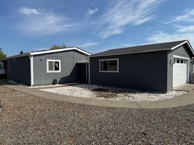 1310 Brentcrest, Medford, OR 97501 - Image #1