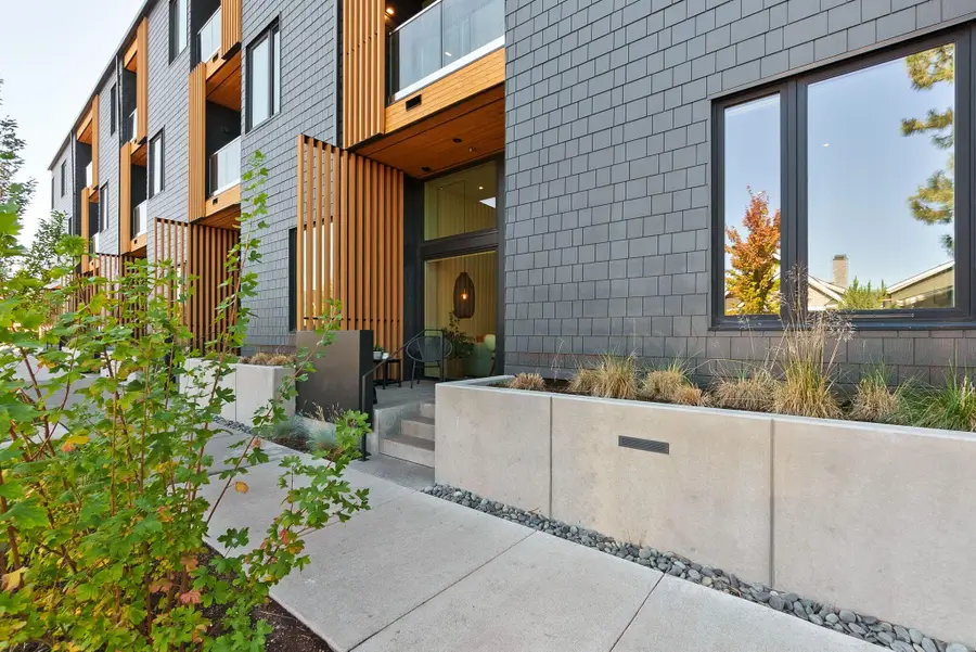 2745 NW Ordway Avenue #104, Bend, OR 97703 - #2