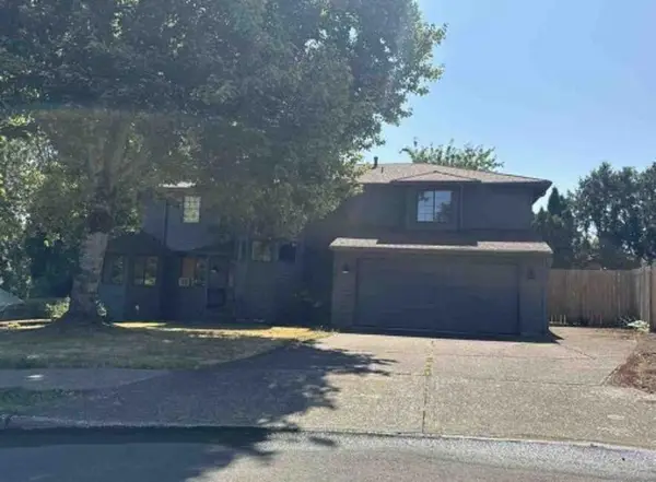 4010 SW 13th, Gresham, OR 97080