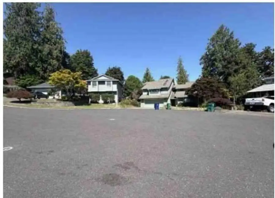 4010 SW 13th, Gresham, OR 97080 - Image #3