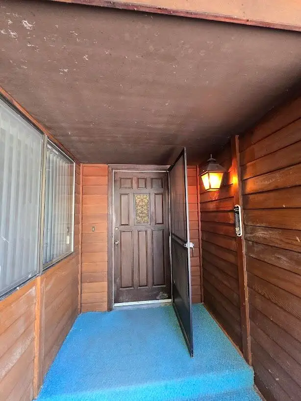 11661 Whispering Pines, Keno, OR 97627 - Image #3