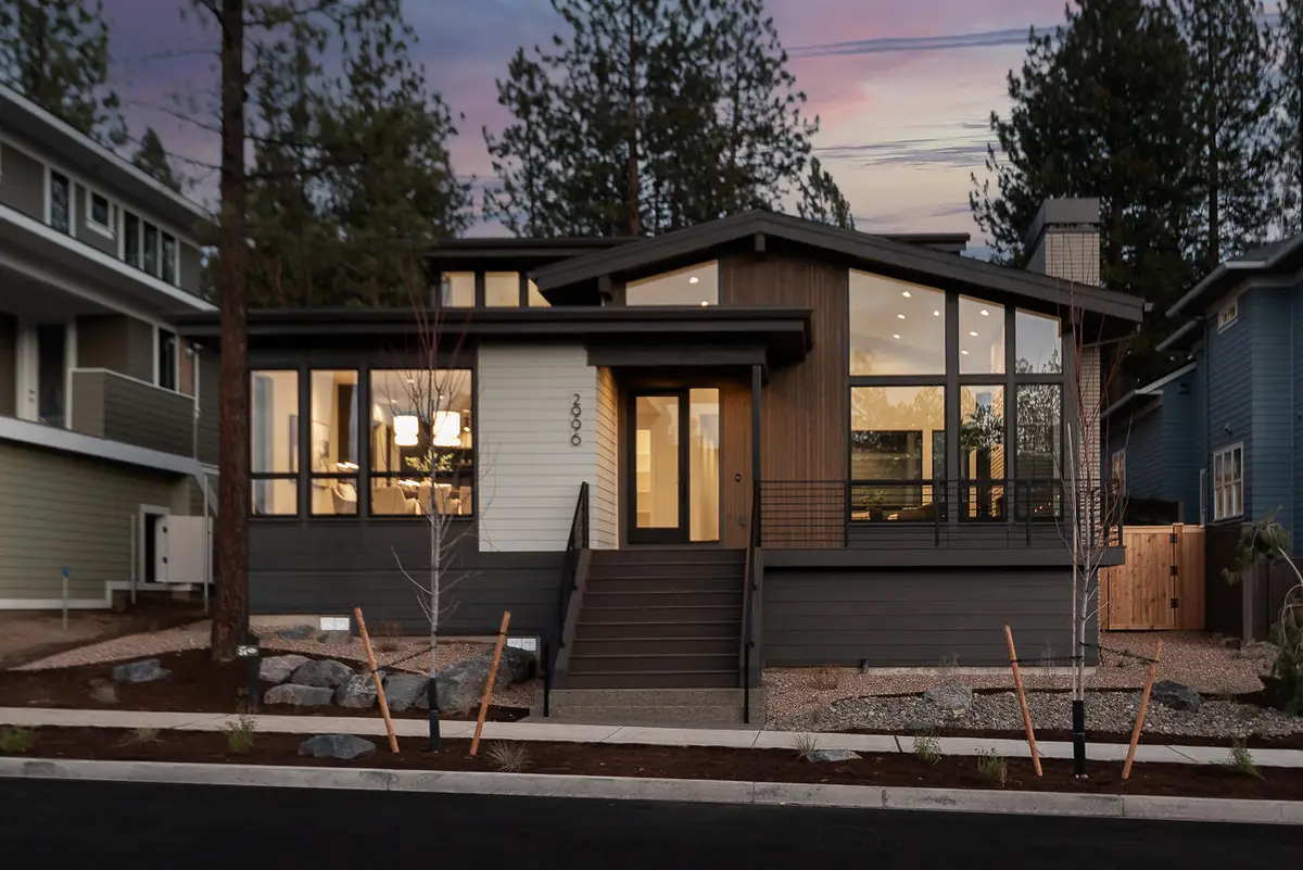 2996 NW Polarstar, Bend, OR 97703 - Image #1