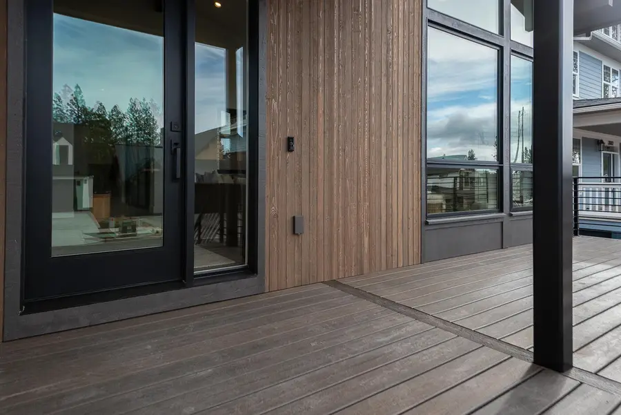 2996 NW Polarstar, Bend, OR 97703 - Image #2