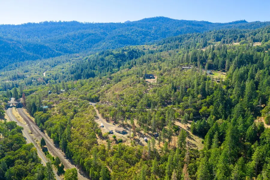 4492 Old Highway 99 S, Ashland, OR 97520 - Image #3