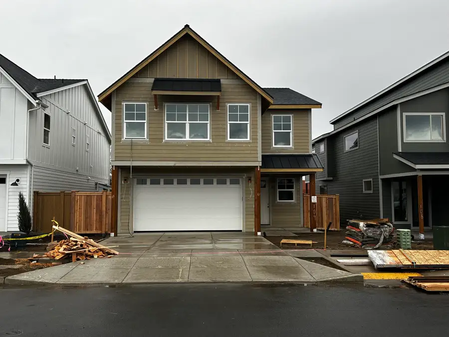 61174 SE Berkshire, Bend, OR 97702 - Image #2