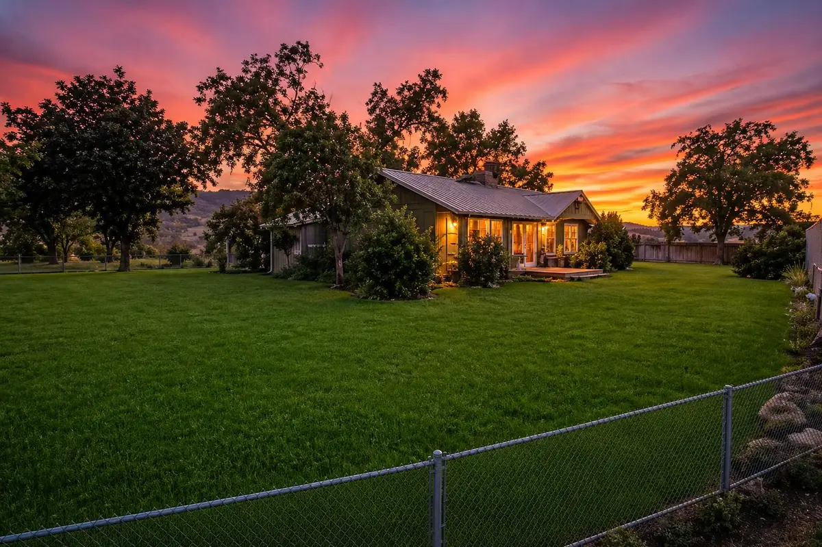 19369 Us 26, Mitchell, OR 97750 - #1