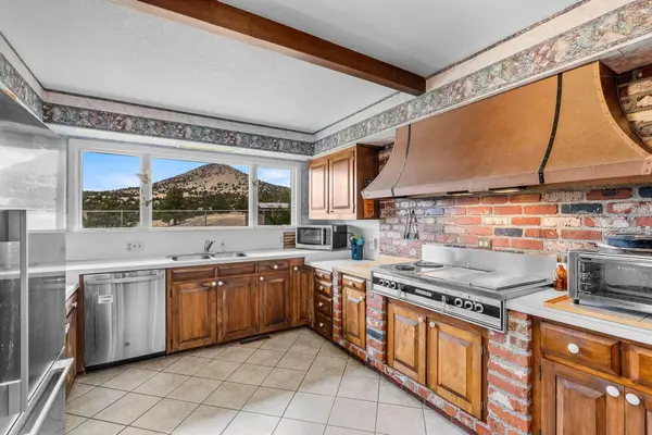 19369 Us 26, Mitchell, OR 97750