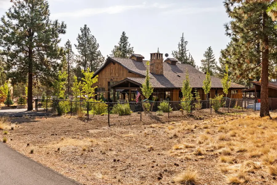 70266 Sorrell, Sisters, OR 97759 - Image #3