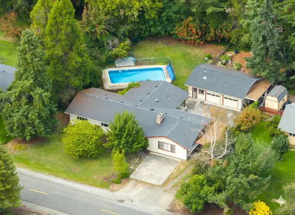 3307 Freeland, Central Point, OR 97502