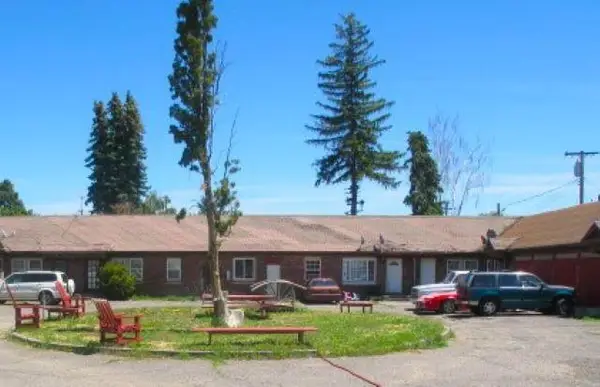 2236 3rd, Malin, OR 97632