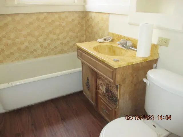 2236 3rd, Malin, OR 97632 - Image #2