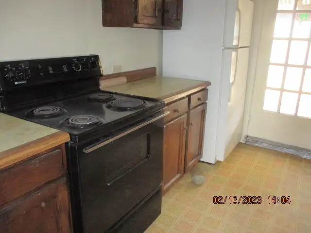 2236 3rd, Malin, OR 97632 - Image #3