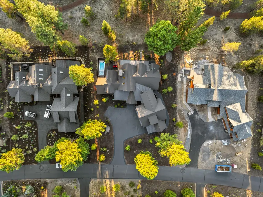 56604 Sunstone, Bend, OR 97707 - Image #3