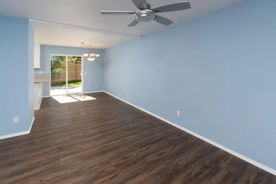 1407 NE Talon, Bend, OR 97701 - Image #3