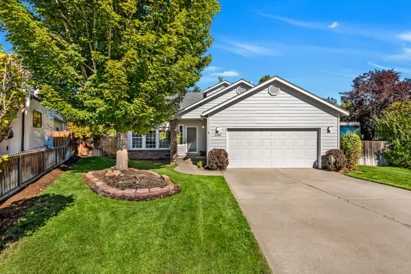 2985 NE Alpenglow, Bend, OR 97701