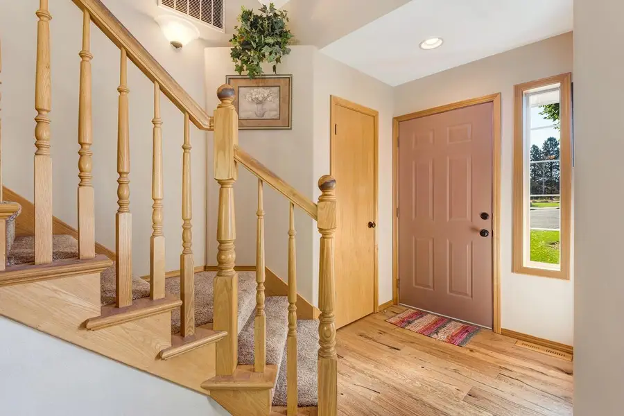 2985 NE Alpenglow, Bend, OR 97701 - Image #3