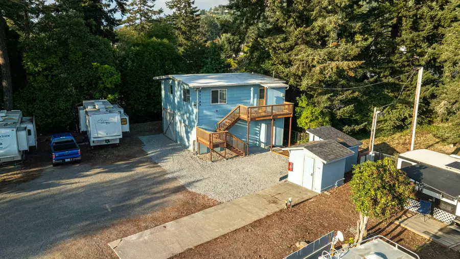 97799 Hanscam, Brookings, OR 97415 - Image #3