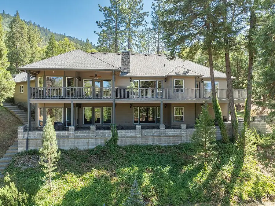 2550 Granite Hill, Grants Pass, OR 97526 - Image #2