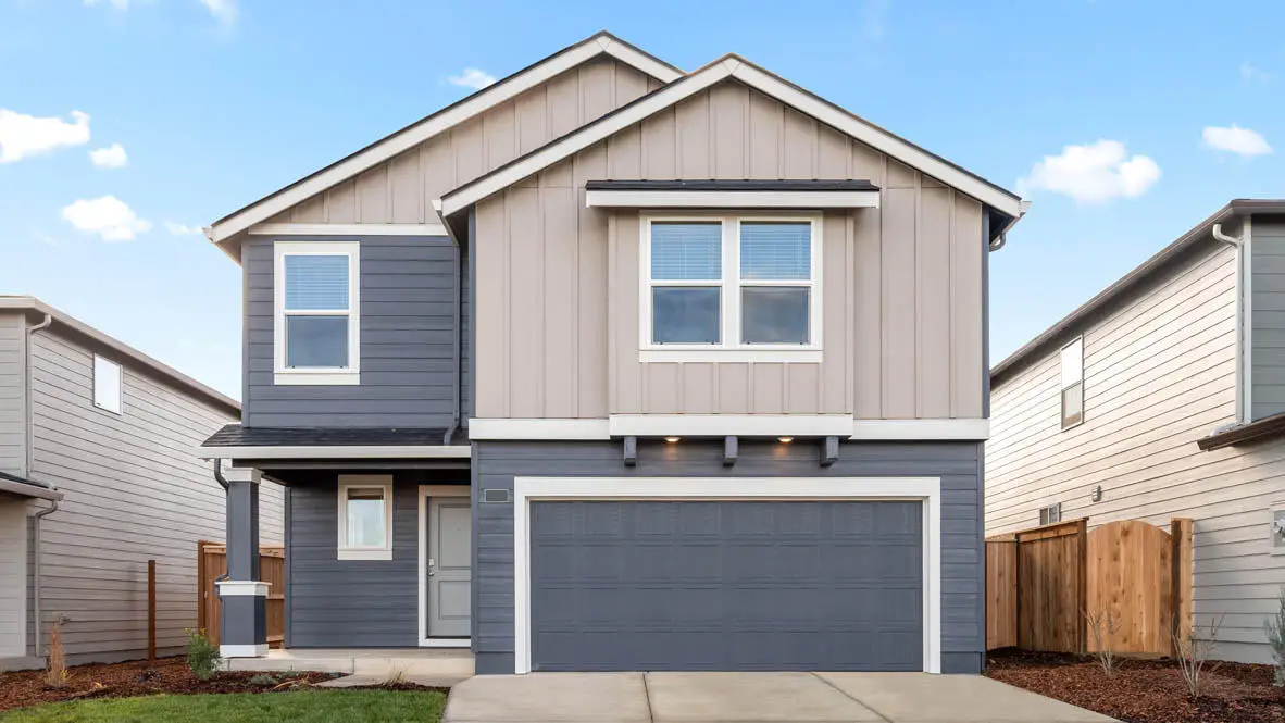 2767 Steadman, Medford, OR 97501 - Image #1