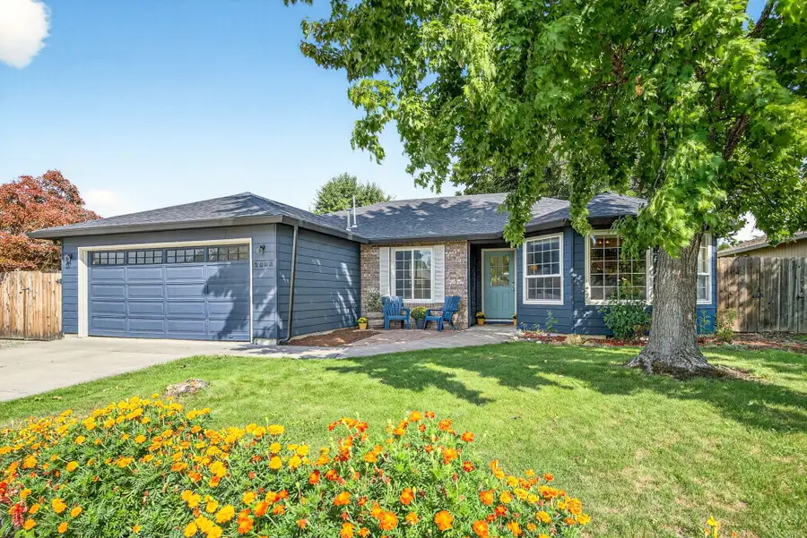 2055 Terrel, Medford, OR 97501 - Image #2