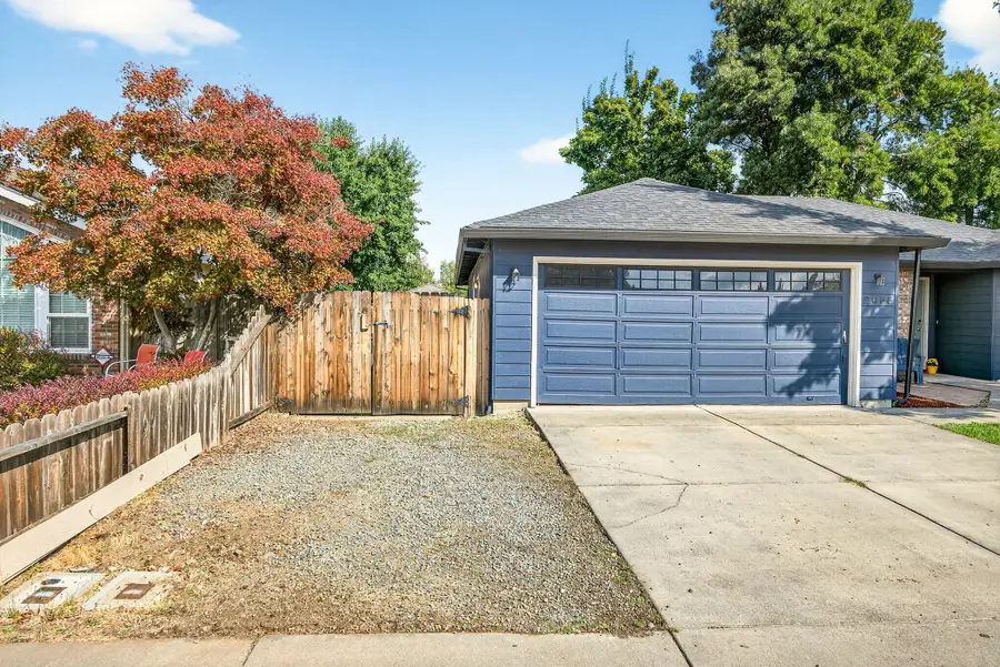 2055 Terrel, Medford, OR 97501 - Image #3