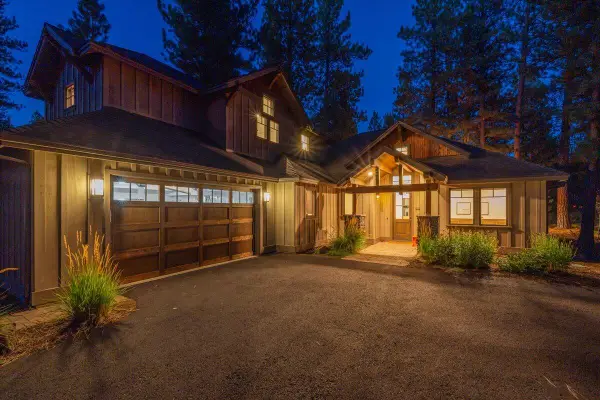 56278 Sable Rock, Bend, OR 97707