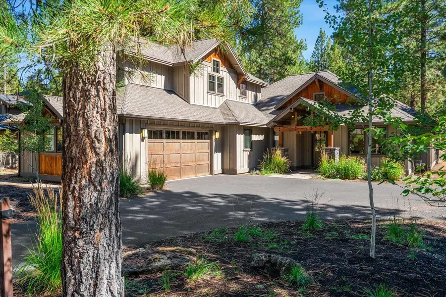 56278 Sable Rock, Bend, OR 97707 - Image #2