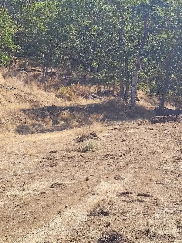 4862 N River, Gold Hill, OR 97525