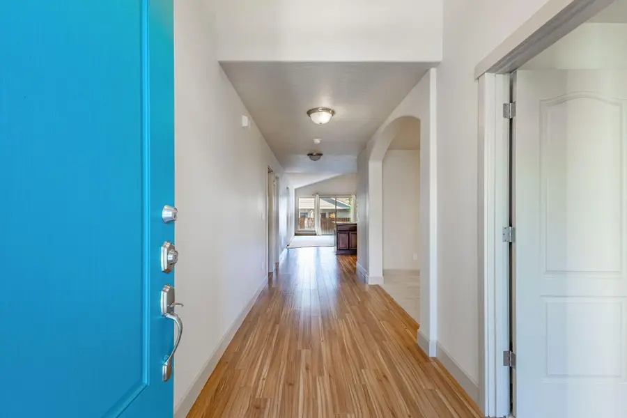 2966 NE Dogwood, Bend, OR 97701 - Image #3