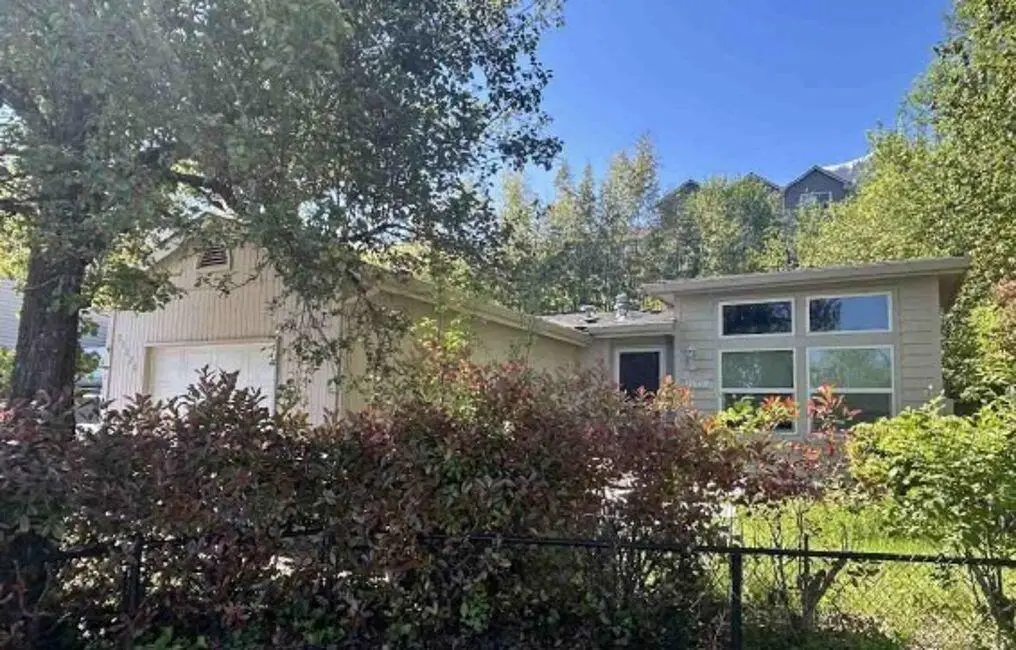 21720 NE Palisade Place, Fairview, OR 97024 - #1