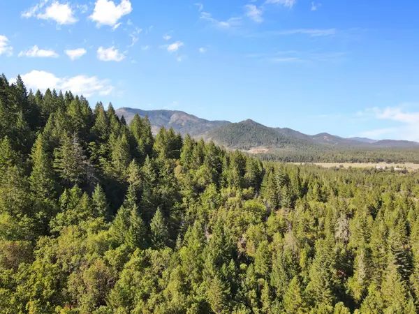 260 Warren, Selma, OR 97538