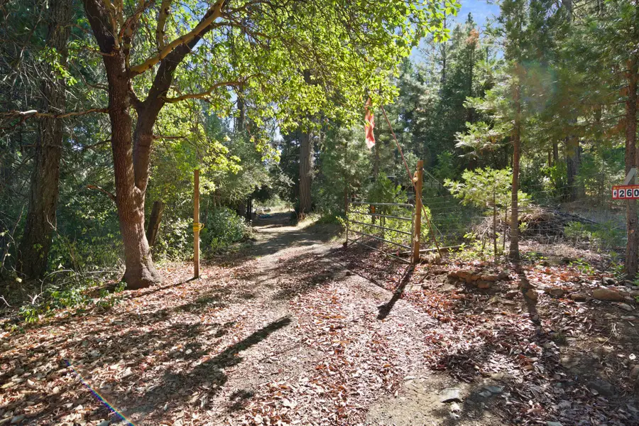 260 Warren, Selma, OR 97538 - Image #2