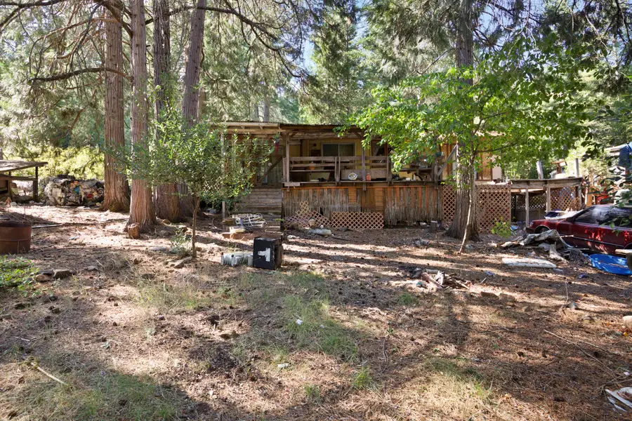 260 Warren, Selma, OR 97538 - Image #3