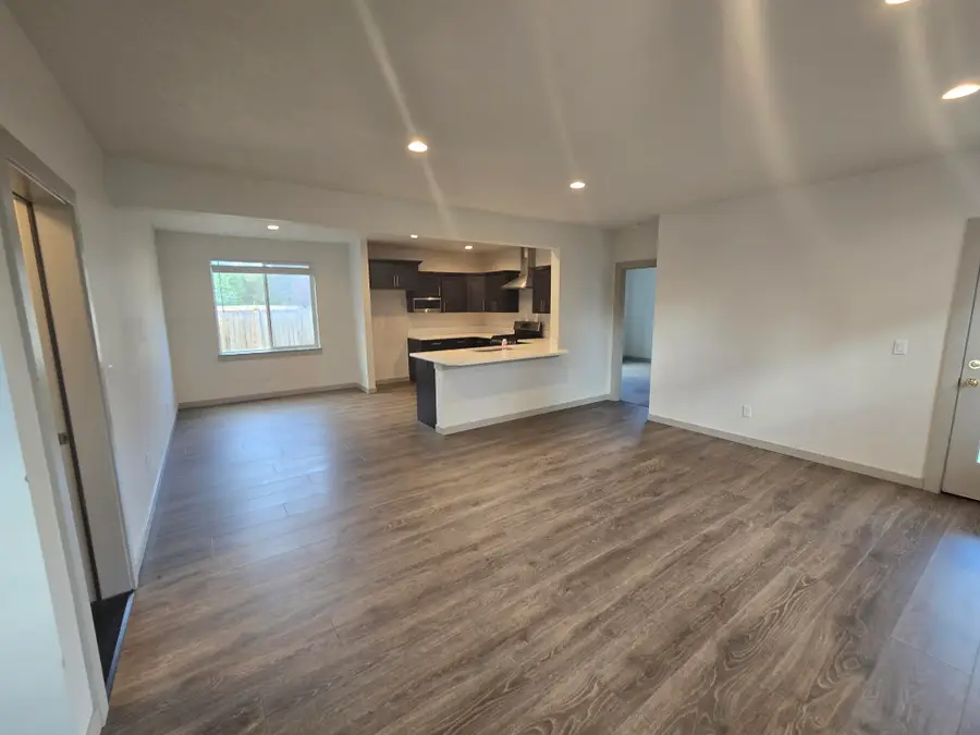 16480 Carter, La Pine, OR 97739 - Image #3