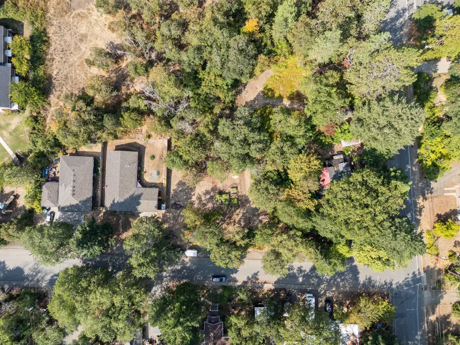 0 Kerby, Cave Junction, OR 97523 - Image #2