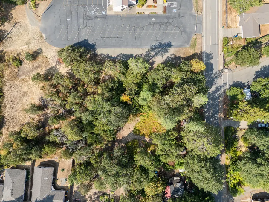 0 Kerby, Cave Junction, OR 97523 - Image #3