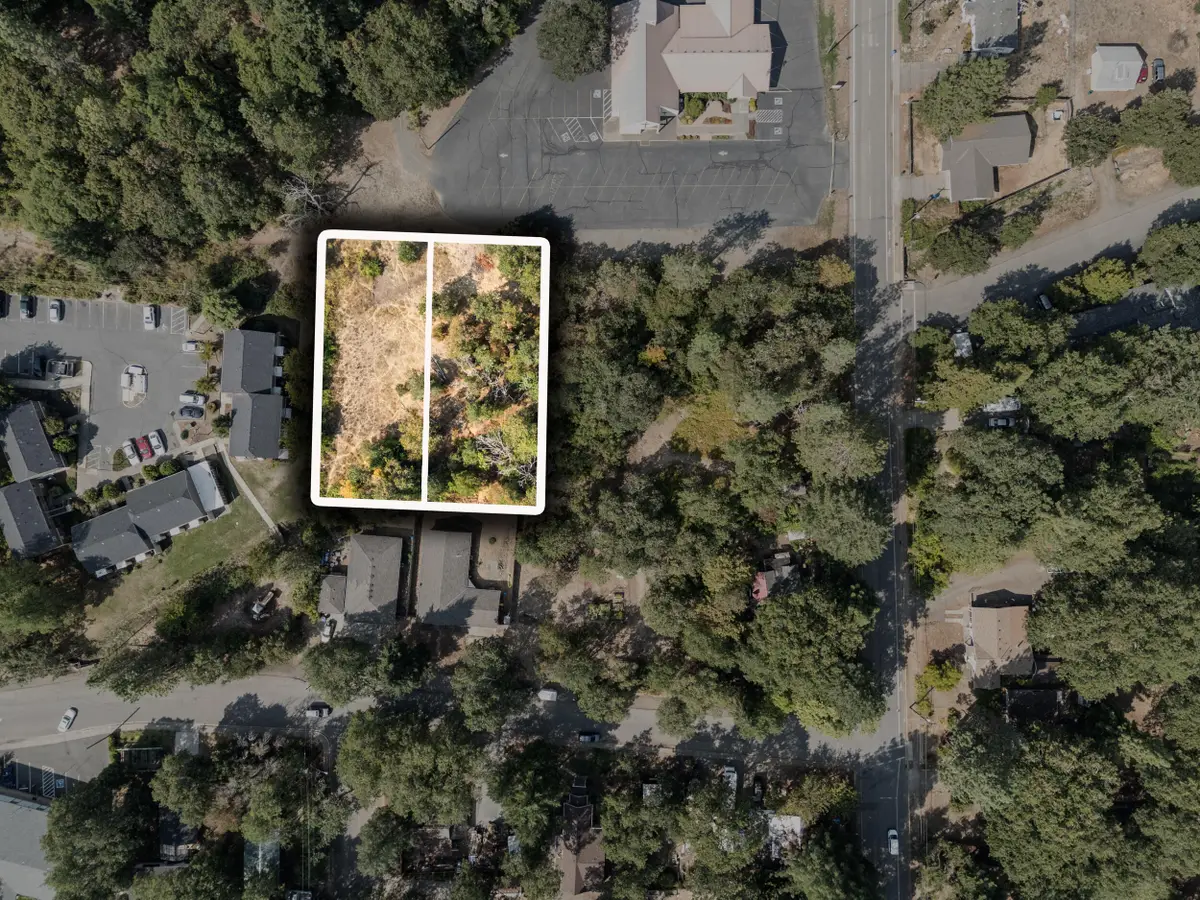 0 N Sawyer, Cave Junction, OR 97523 - Image #1