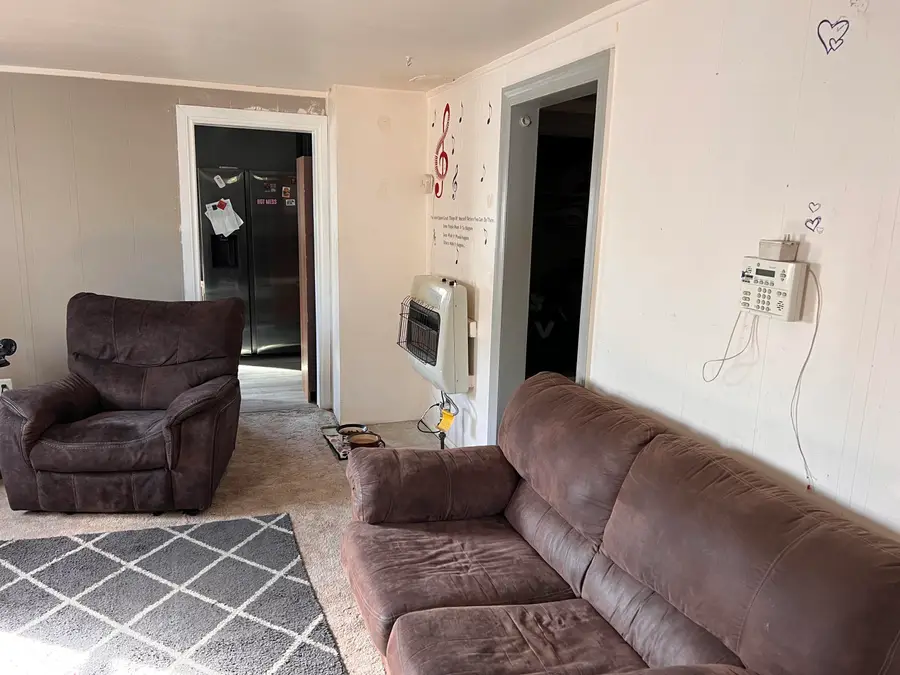 722 Donald, Klamath Falls, OR 97601 - Image #3