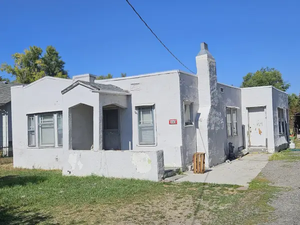 3303 Boardman, Klamath Falls, OR 97603