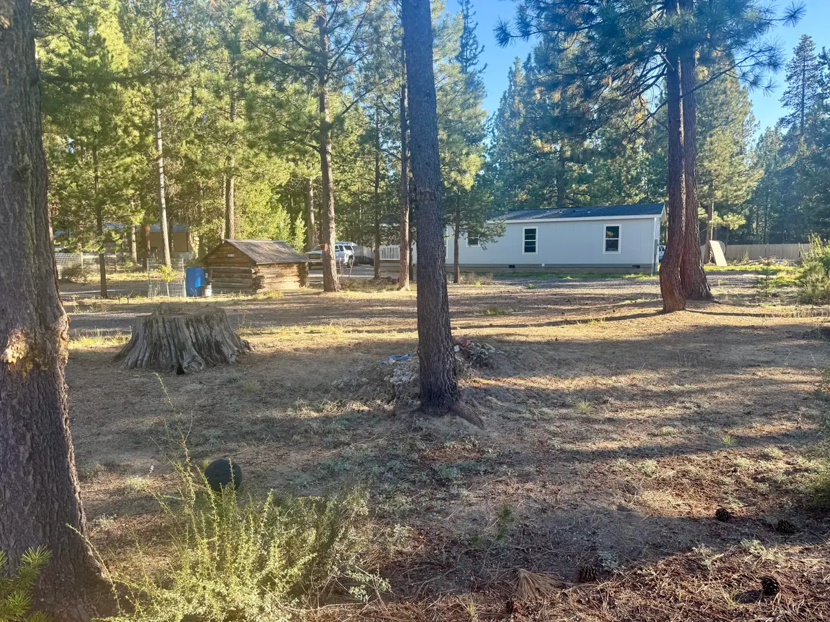 1920 Cheryl, La Pine, OR 97739 - Image #1