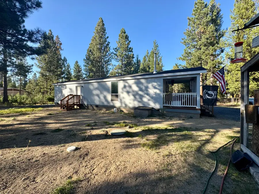 1920 Cheryl, La Pine, OR 97739 - Image #3